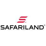 Safariland